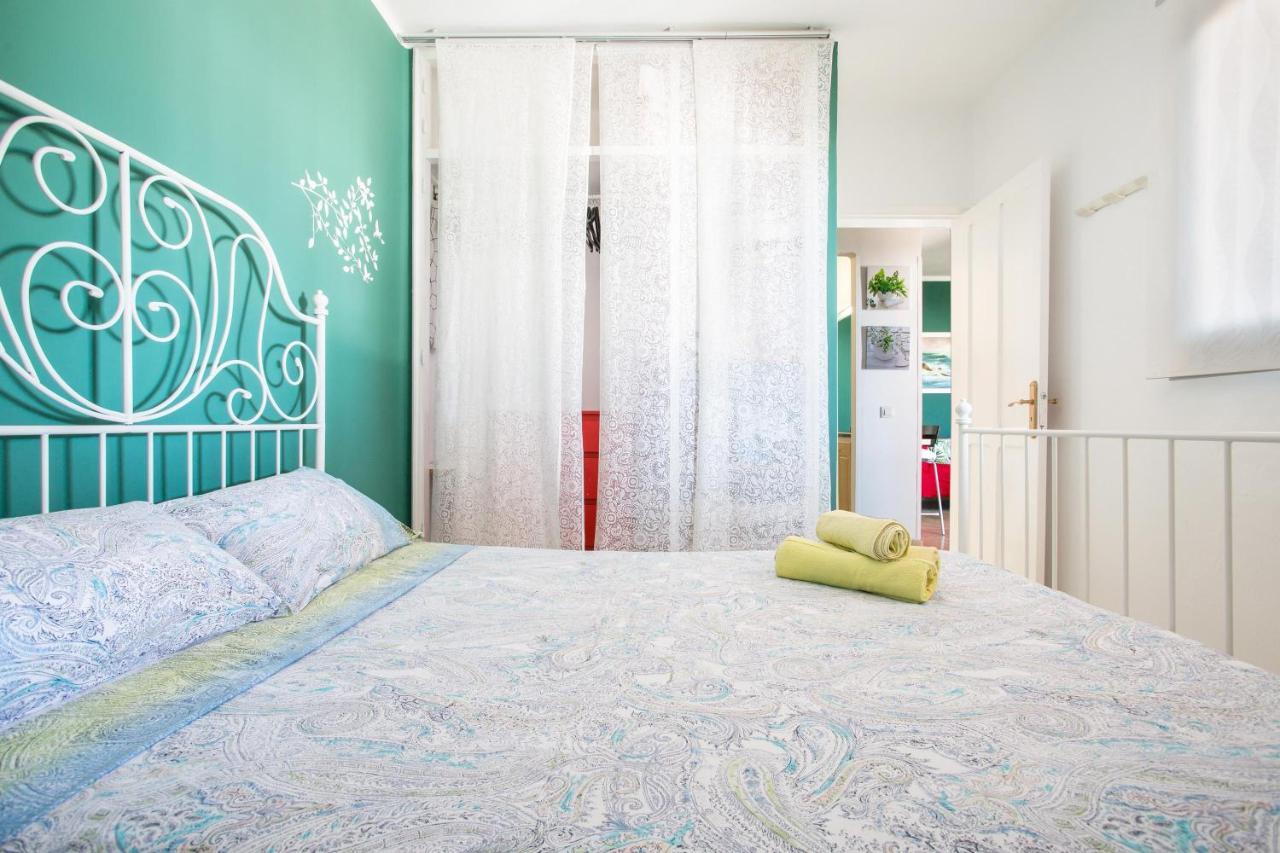 Apartamento Sol Y Playa Puerto del Carmen  Exteriör bild