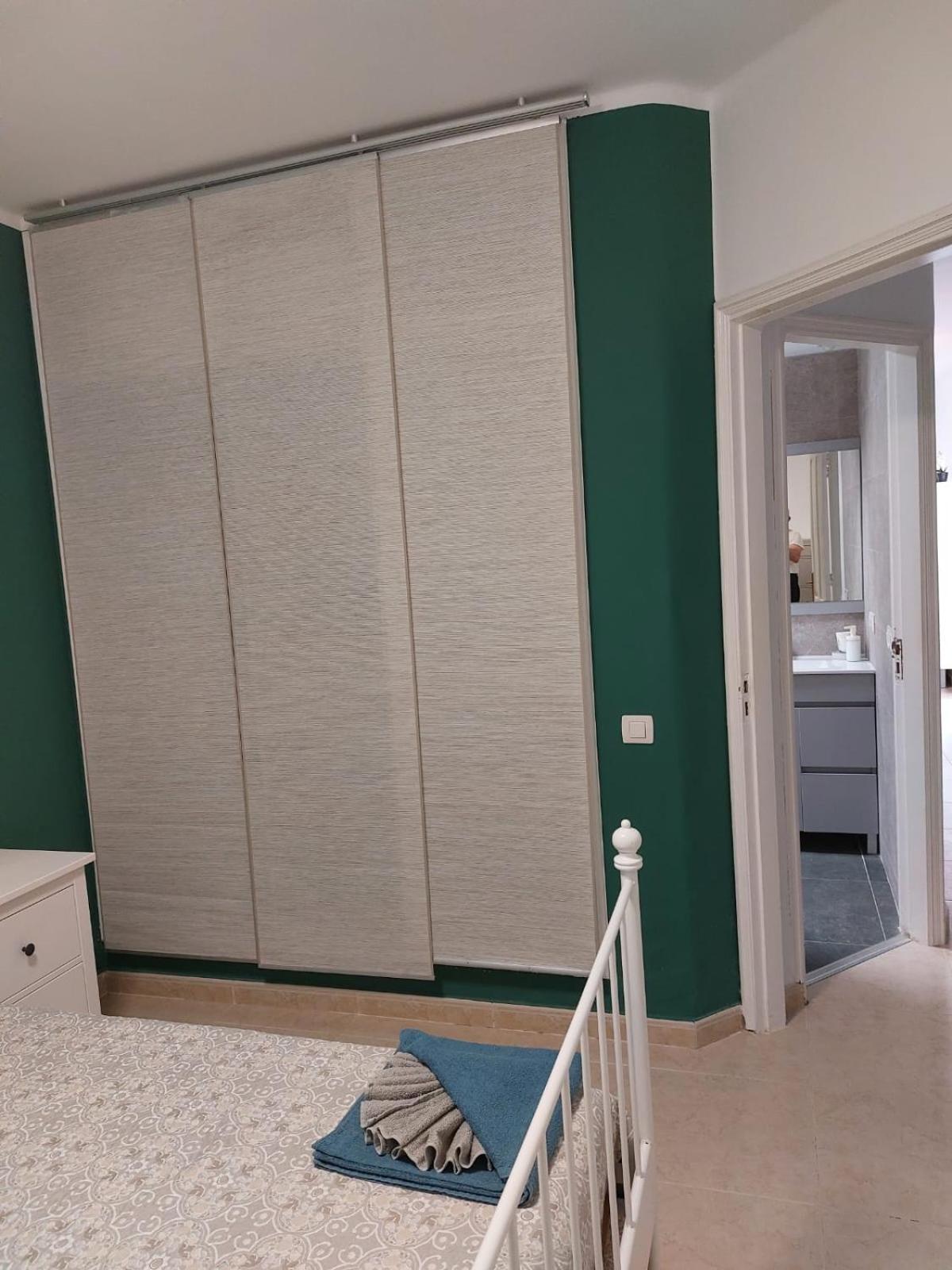Apartamento Sol Y Playa Puerto del Carmen  Exteriör bild