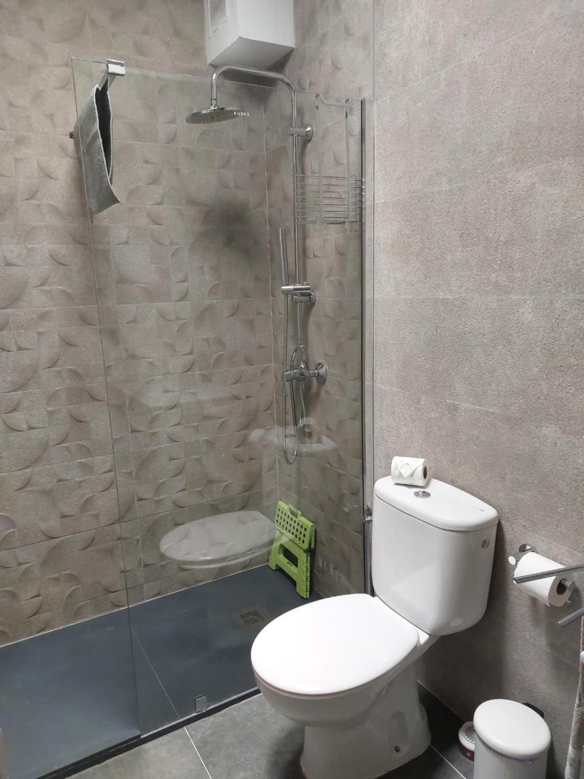 Apartamento Sol Y Playa Puerto del Carmen  Exteriör bild